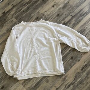 Aerie Medium Crewneck